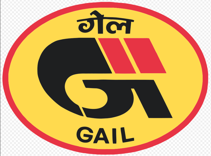 NHAI - client of Sunrise Constructions