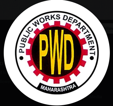 NH-PWD Nagpur - client of Sunrise Constructions