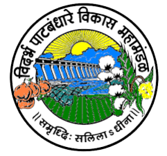 Pench Irrigation Division - client of Sunrise Constructions