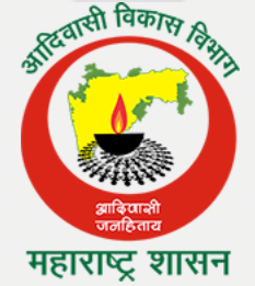 Irrigation Department - client of Sunrise Constructions