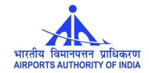 NHAI Nagpur - client of Sunrise Constructions