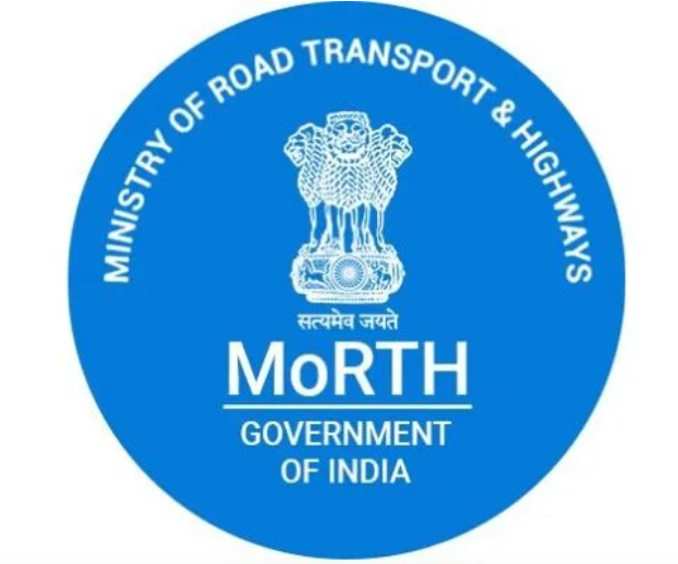 Government of India - client of Sunrise Constructions