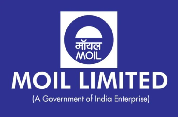 MOIL Limited - client of Sunrise Constructions