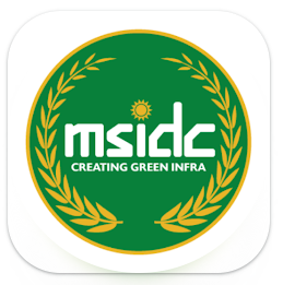 MSSIDC - client of Sunrise Constructions