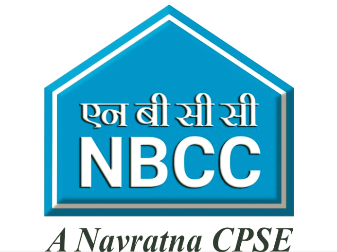 NBCC (India) Ltd - client of Sunrise Constructions