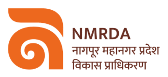 NMRDA - client of Sunrise Constructions