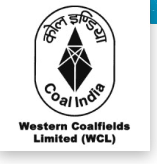 Western Coalfields Ltd - client of Sunrise Constructions