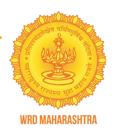 WRD Maharashtra - client of Sunrise Constructions