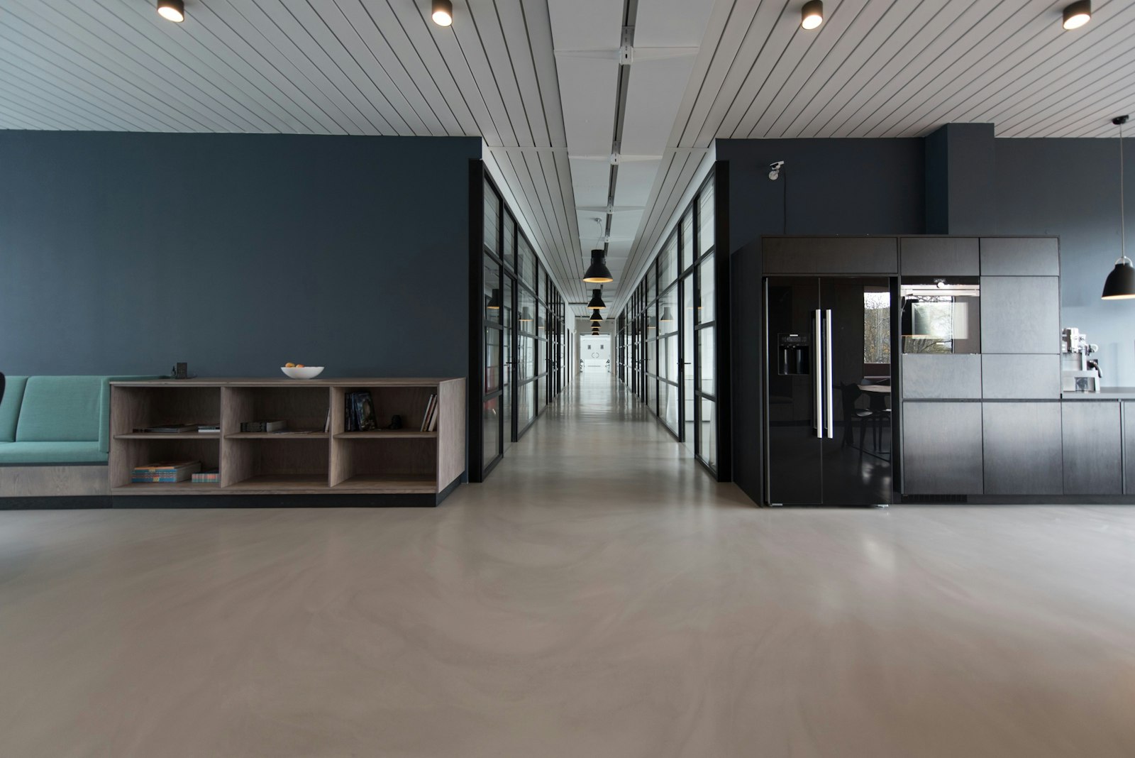 Design & Build gallery image 2