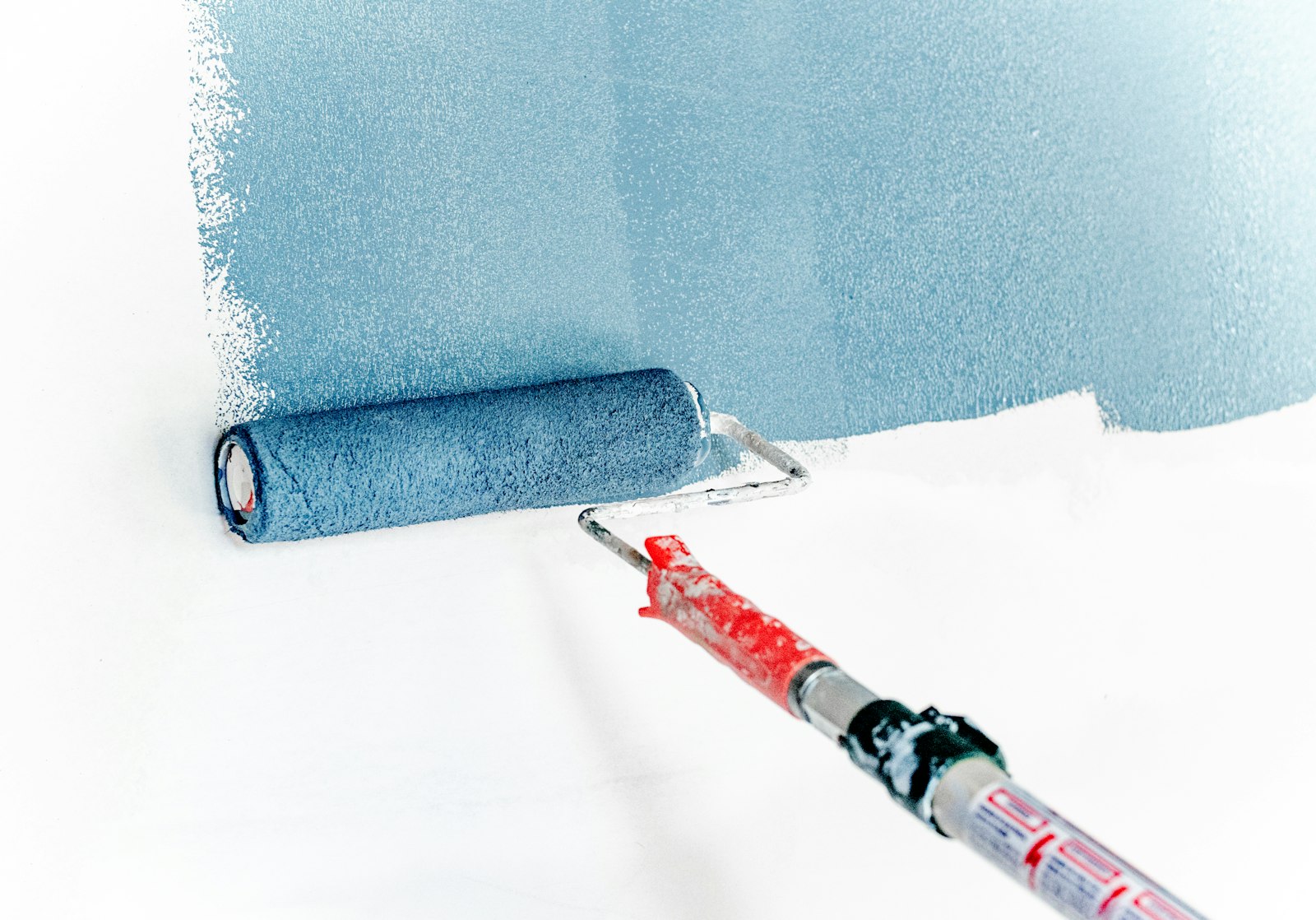Renovation & Remodeling gallery image 2